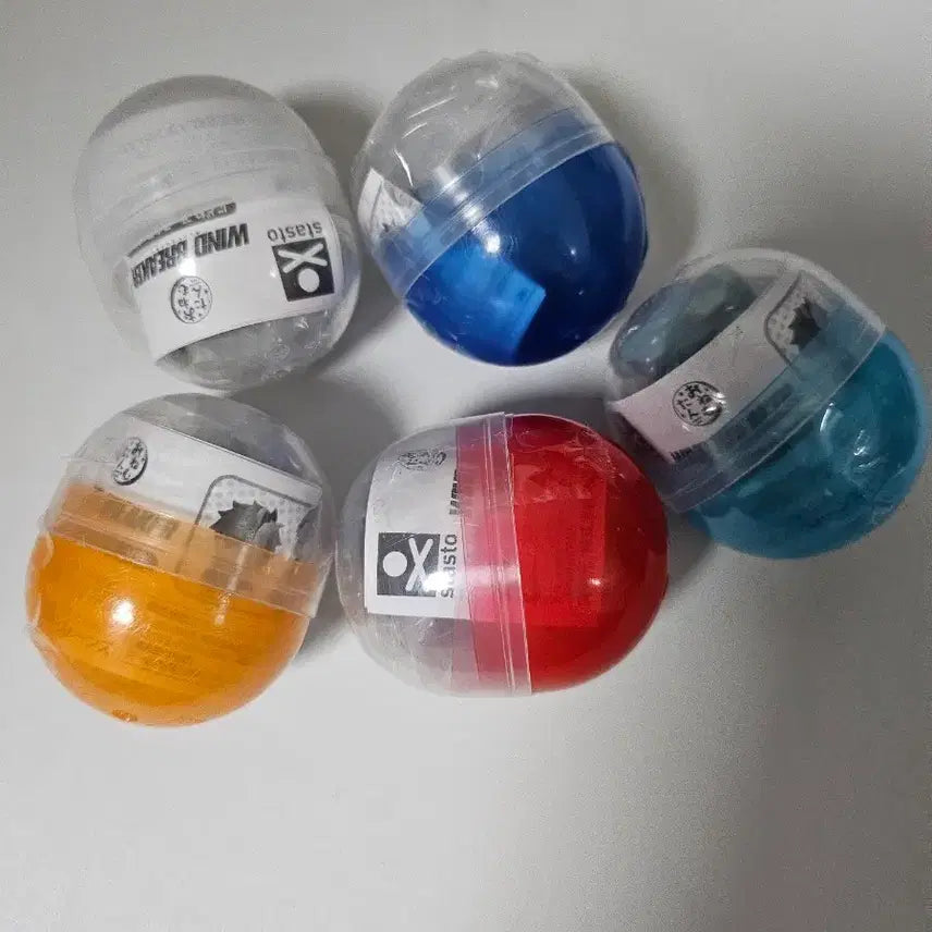 [BUNJANG] WINBRE One Mutant Bundle Set / [판매] 윈브레 오네무탄 전종 일괄 판매