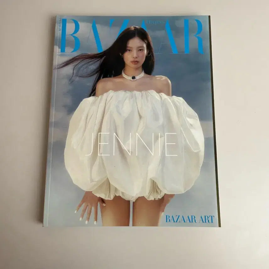 [BUNJANG] Harper&