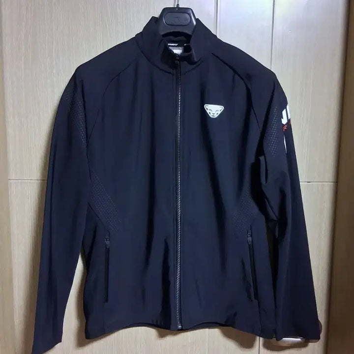 [BUNJANG] Dynafit Men's Jacket (Size 110) / 남성용 다이나핏 자켓 (110)