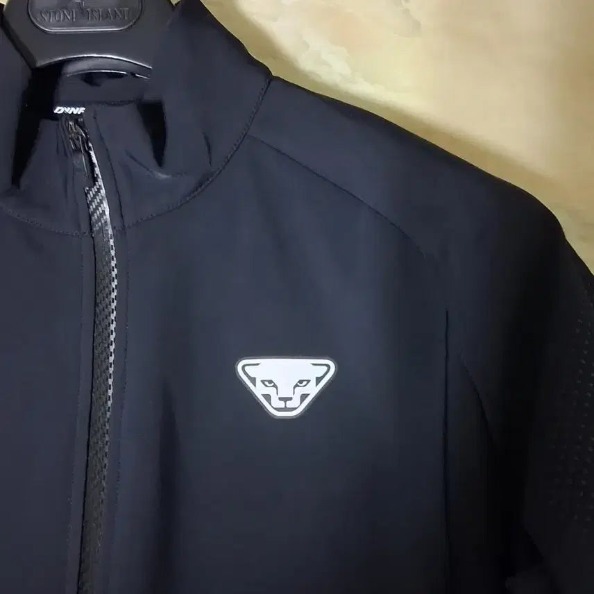 [BUNJANG] Dynafit Men's Jacket (Size 110) / 남성용 다이나핏 자켓 (110)