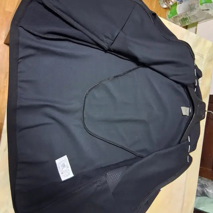 [BUNJANG] Dynafit Men's Jacket (Size 110) / 남성용 다이나핏 자켓 (110)