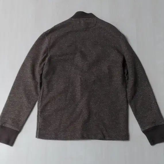 [BUNJANG] Polo Ralph Lauren Cotton Cardigan (S) / 폴로 랄프로랜 면가디건S
