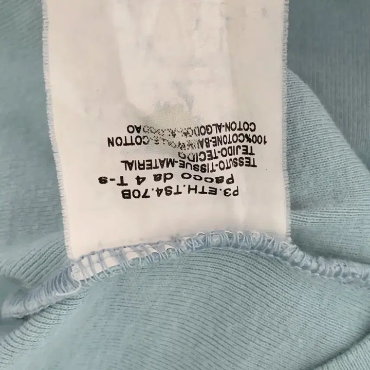 [BUNJANG] Max &amp; Co. T-Shirt / 4455 막스앤코 티셔츠 (막스마라 계열사)