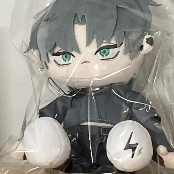 [BUNJANG] Alien Stage Til Big Nui Doll / 에일리언 스테이지 틸 빅누이 인형 처분