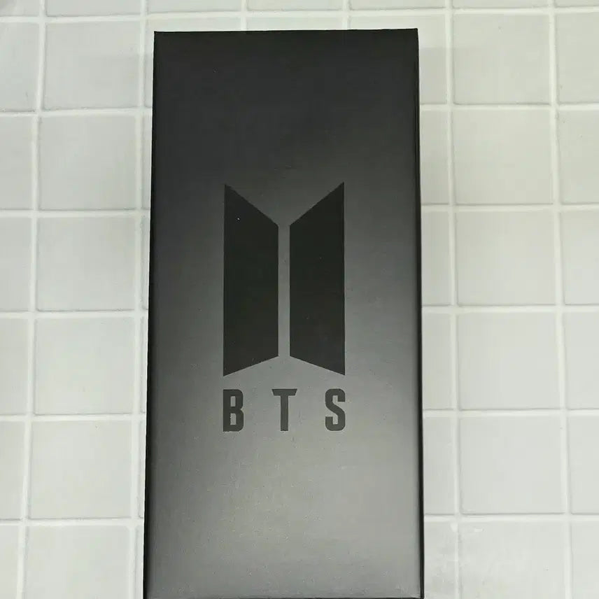 [BUNJANG] BTS ARMY BOMB Light Stick Ver. 4 / BTS 방탄 응원봉 아미밤4 OFFICIAL LIGHT STICK 4