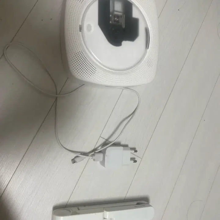 [BUNJANG] Unspecified Item CD / 씨디