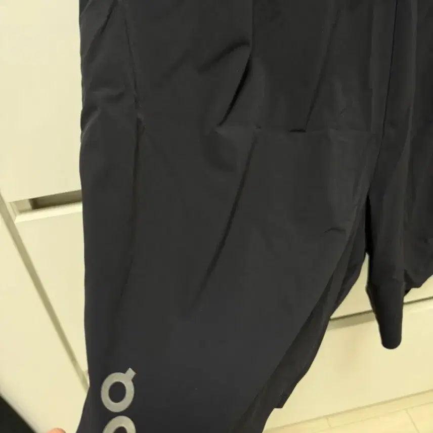 [BUNJANG] On Running Performance Shorts 7-inch / 온 러닝 퍼포먼스 Shorts 7인치