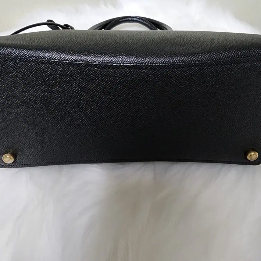 [BUNJANG] Coach Tote and Crossbody Bag / 상태굿) 코치 토트, 크로스백