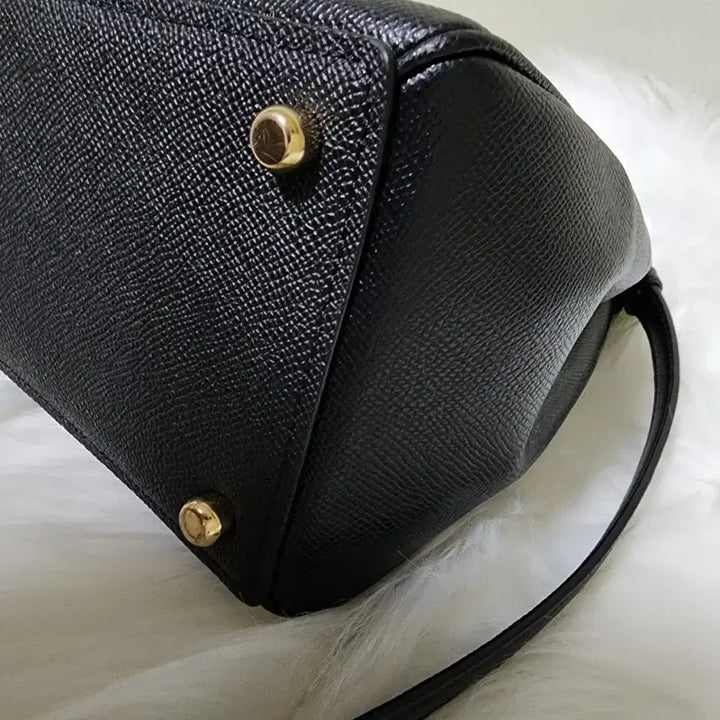 [BUNJANG] Coach Tote and Crossbody Bag / 상태굿) 코치 토트, 크로스백