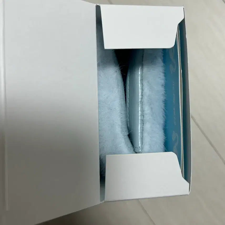 [BUNJANG] IVE EMPOWER Wallet / 아이브 엠파시 MD버전 지갑