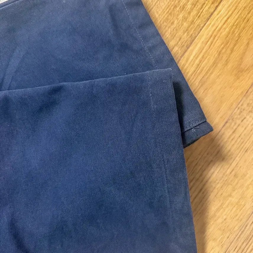 [BUNJANG] Neat Cotton Duck Pants / neat 코튼 덕 팬츠 48
