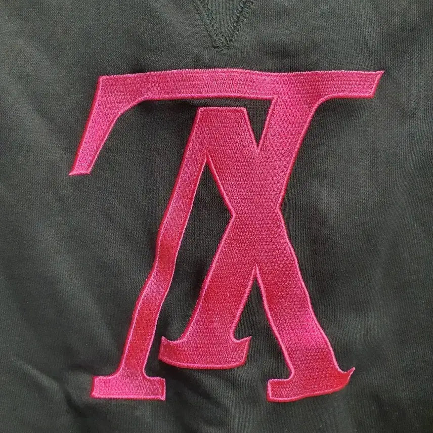 [BUNJANG] LV Style Unisex Sweatshirt / LV 맨투맨 95