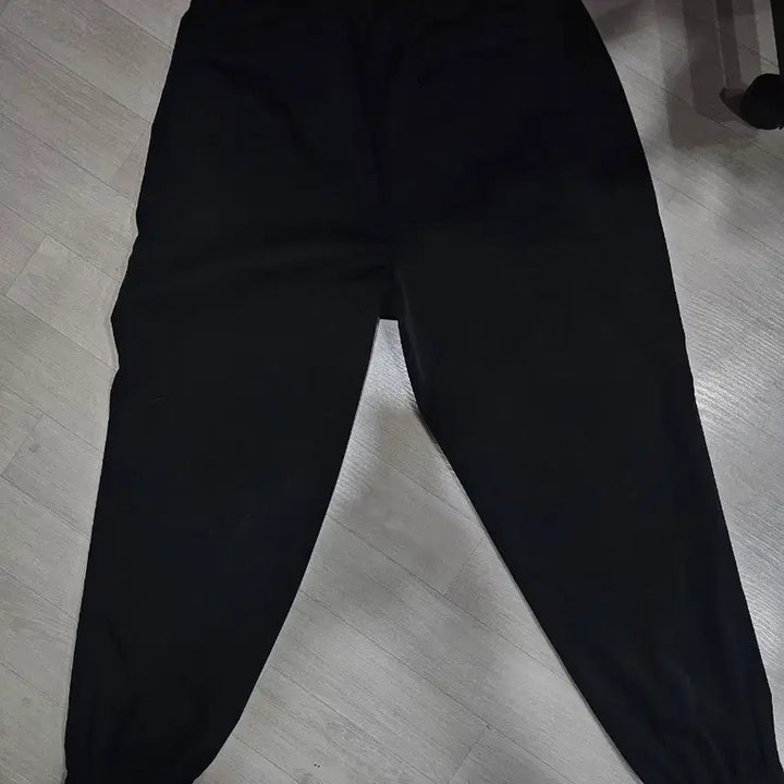[BUNJANG] O'Neill Black XL Pants / 오닐 바지 블랙 XL