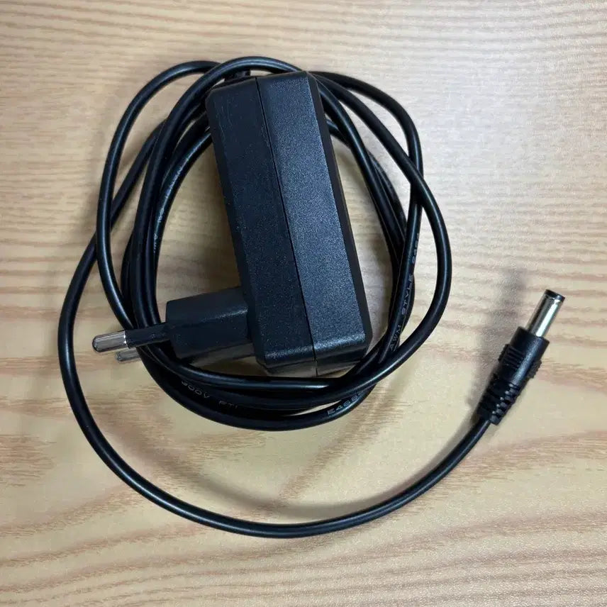 [BUNJANG] Gel Lamp / 젤램프