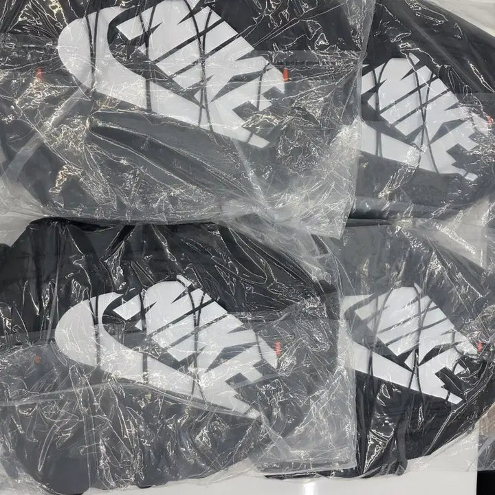 [BUNJANG] Nike Hayward 2.0 Backpack / 나이키 헤이워드 2.0 백팩 새제품 4개 남았어용