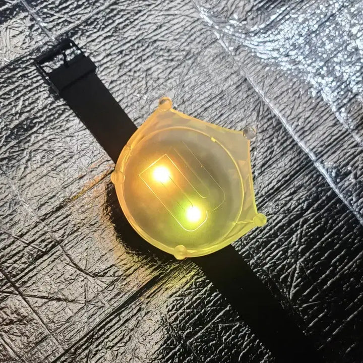 [BUNJANG] Bigbang Light Band / 빅뱅 뱅링 라이트 밴드 최저가 팝니다!