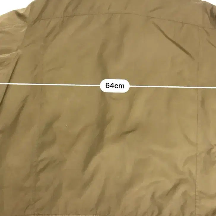 [BUNJANG] Polo Ralph Lauren Jacket L / 폴로 랄프로렌 자켓 L