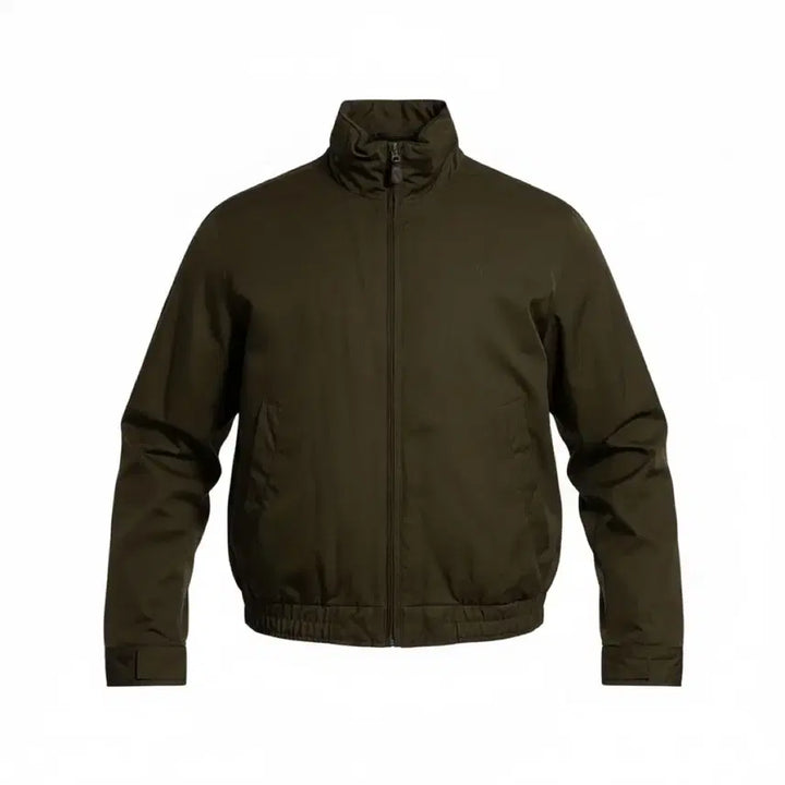 [BUNJANG] Polo Ralph Lauren Jacket L / 폴로 랄프로렌 자켓 L