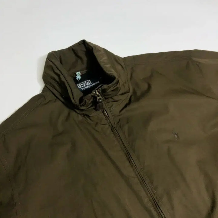 [BUNJANG] Polo Ralph Lauren Jacket L / 폴로 랄프로렌 자켓 L