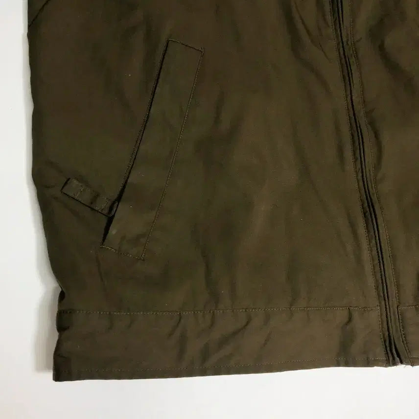 [BUNJANG] Polo Ralph Lauren Jacket L / 폴로 랄프로렌 자켓 L