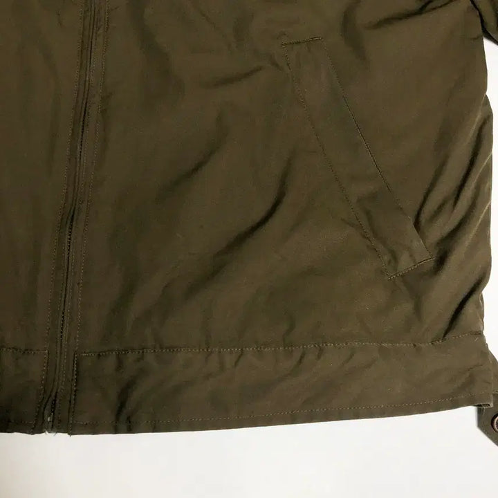 [BUNJANG] Polo Ralph Lauren Jacket L / 폴로 랄프로렌 자켓 L