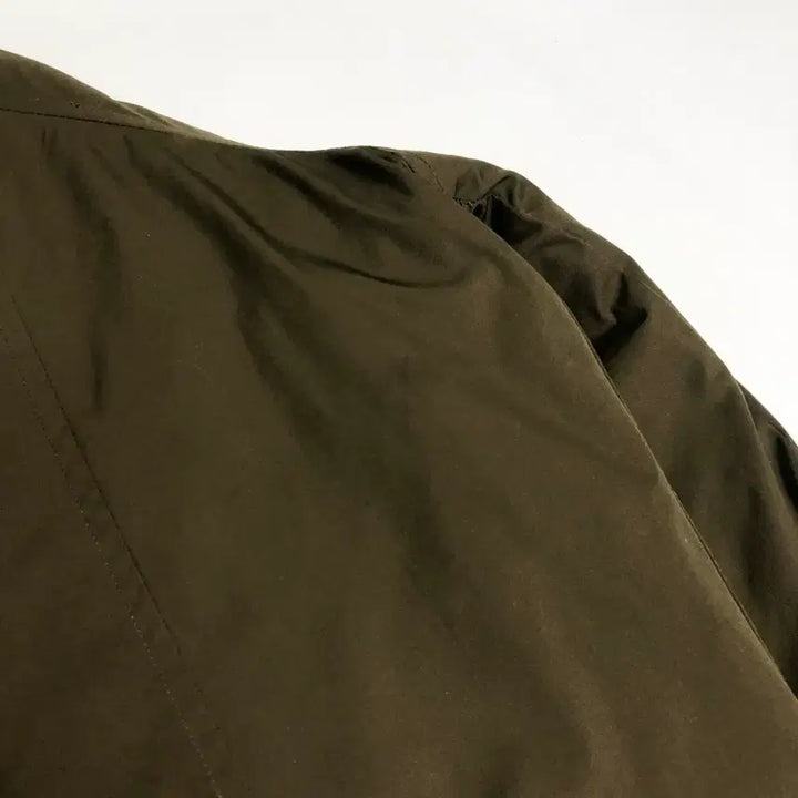 [BUNJANG] Polo Ralph Lauren Jacket L / 폴로 랄프로렌 자켓 L