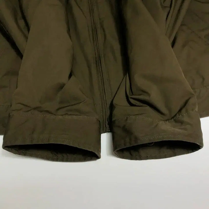 [BUNJANG] Polo Ralph Lauren Jacket L / 폴로 랄프로렌 자켓 L