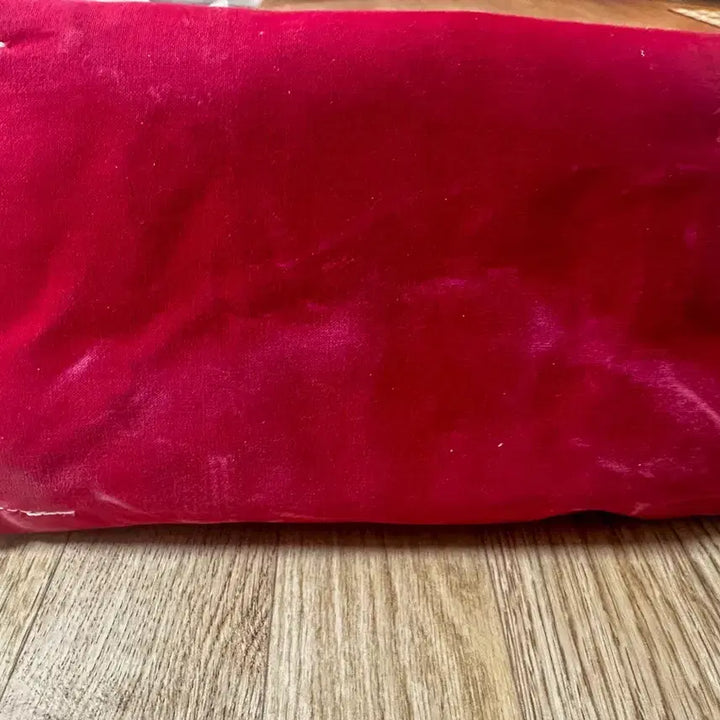 [BUNJANG] LL Bean Vintage Tote Bag / 80s vintage ll bean 토트백