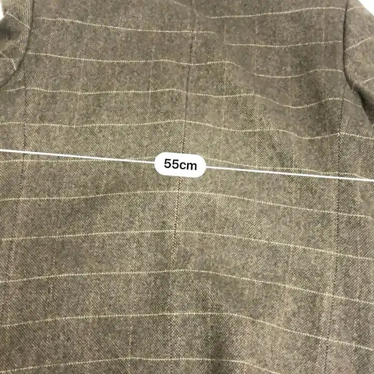 [BUNJANG] Daks Jacket L / 닥스 자켓 L