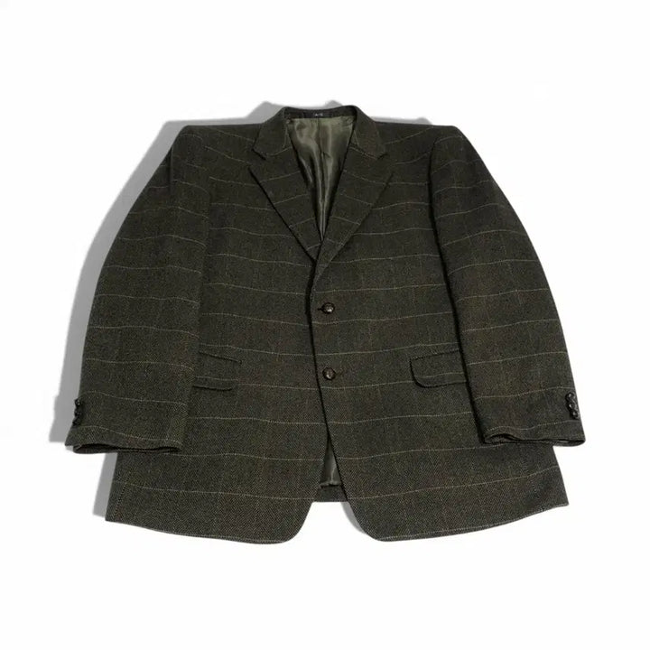 [BUNJANG] Daks Jacket L / 닥스 자켓 L