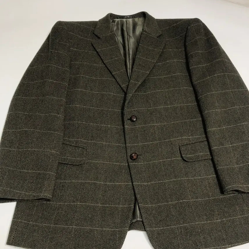 [BUNJANG] Daks Jacket L / 닥스 자켓 L