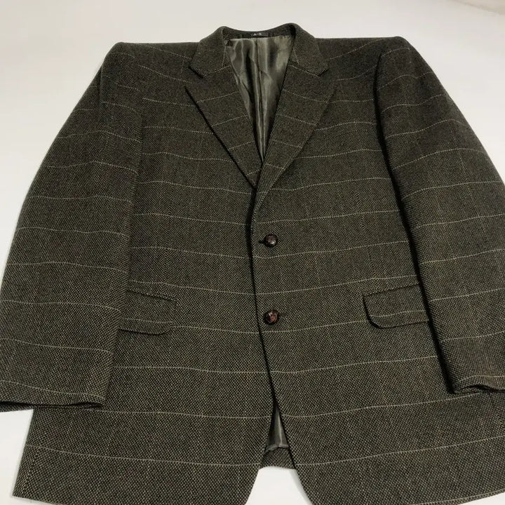 [BUNJANG] Daks Jacket L / 닥스 자켓 L