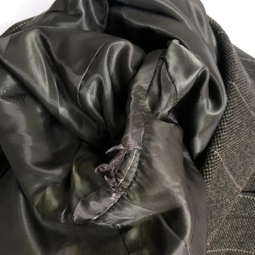 [BUNJANG] Daks Jacket L / 닥스 자켓 L