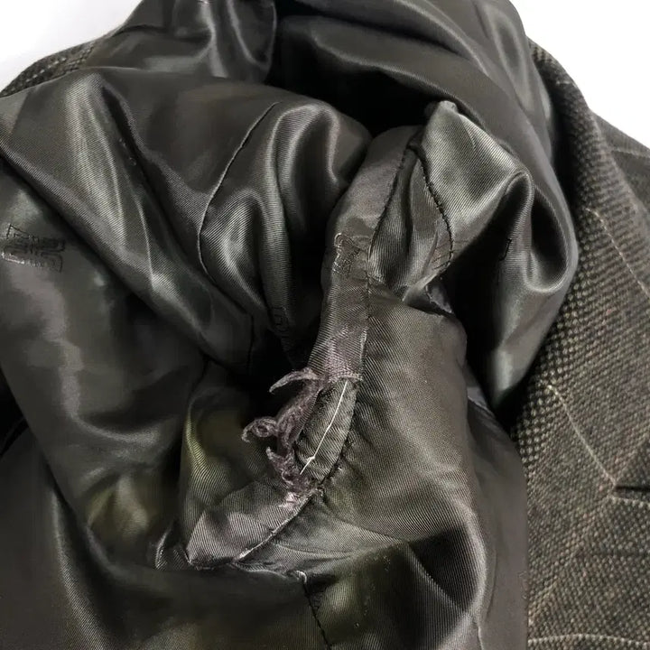 [BUNJANG] Daks Jacket L / 닥스 자켓 L