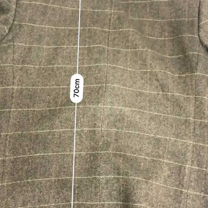 [BUNJANG] Daks Jacket L / 닥스 자켓 L