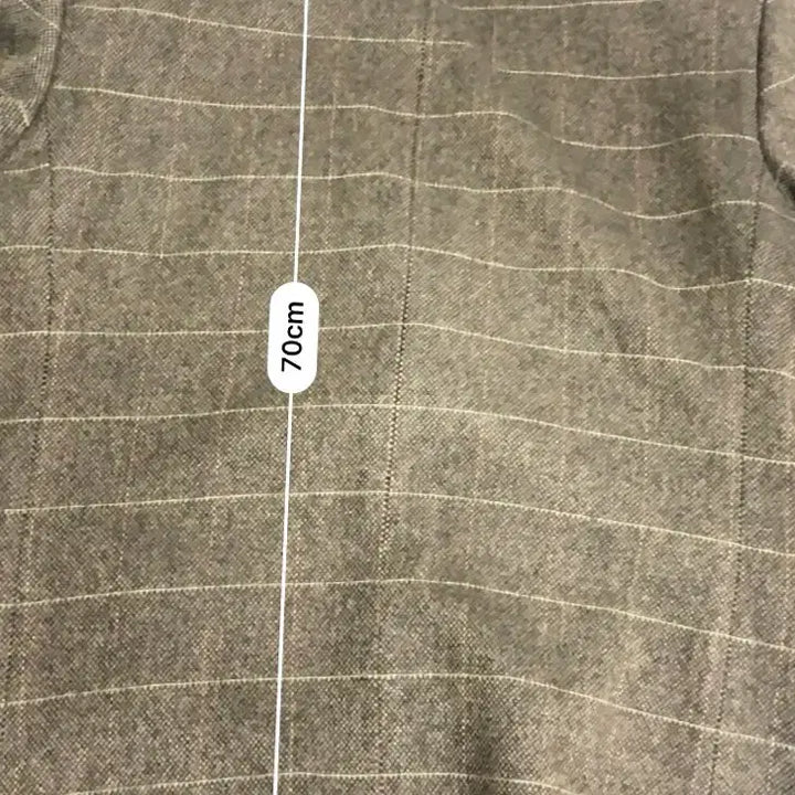 [BUNJANG] Daks Jacket L / 닥스 자켓 L