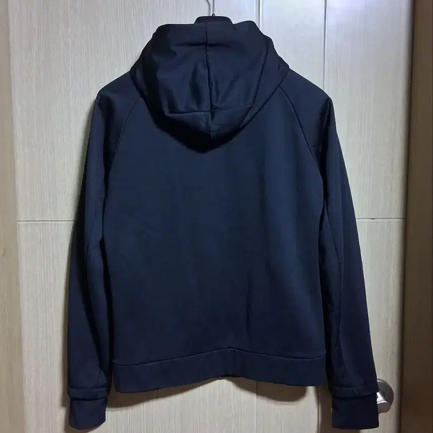 [BUNJANG] Spider Men's Jacket (95) / 남성용 스파이더 자켓 (95)