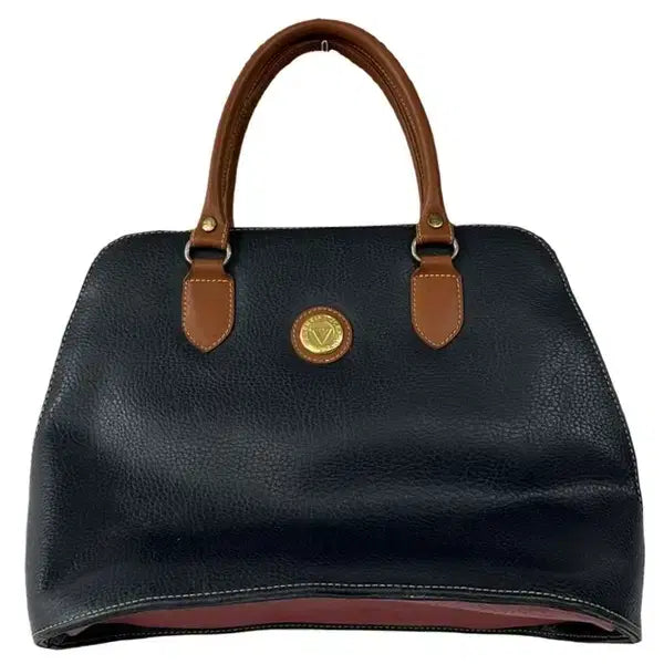 [BUNJANG] VALENTINO ICEANI Red Mini Tote Bag / [OS] VALENTINO ICEANI 레데 미니토트백