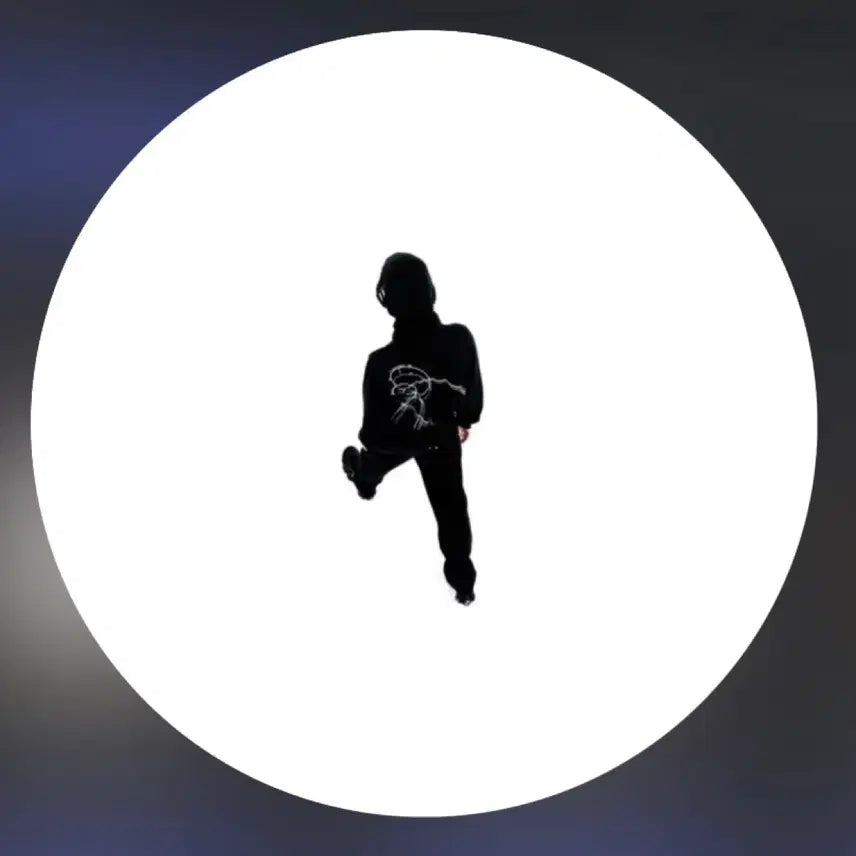 [BUNJANG] Exslim 7% Discount Service / 엑슬림 7% 등급할인 도움 드립니다