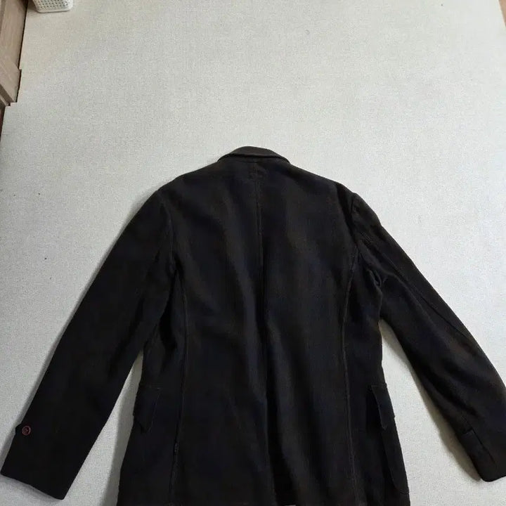 [BUNJANG] Paul Smith Denim Jacket / 폴스미스 진 자켓 간절기 마이