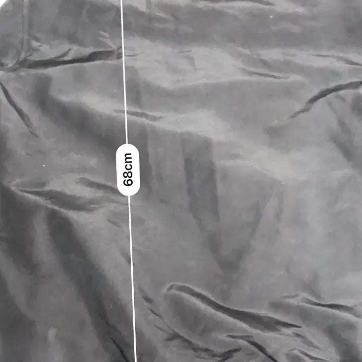 [BUNJANG] Dickies Jacket L / 디키즈 자켓 L