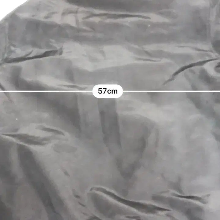 [BUNJANG] Dickies Jacket L / 디키즈 자켓 L