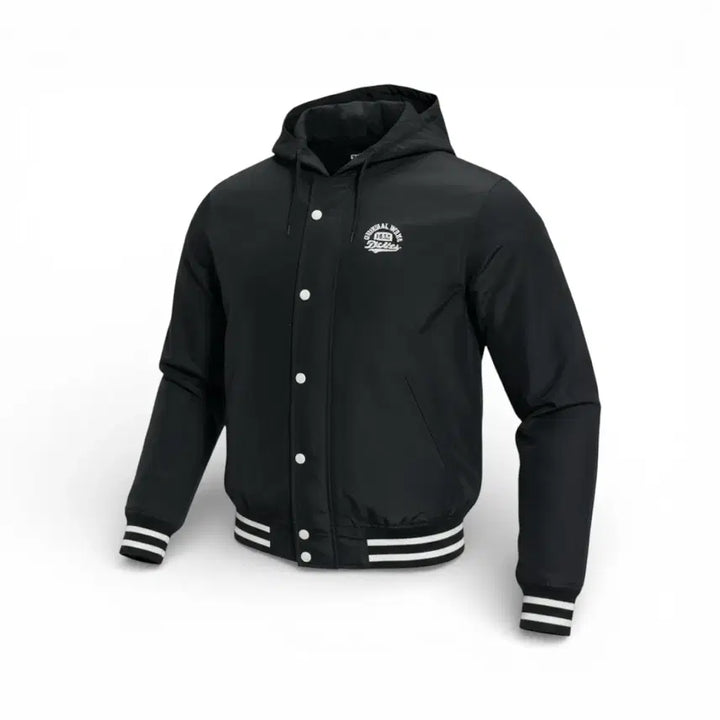 [BUNJANG] Dickies Jacket L / 디키즈 자켓 L