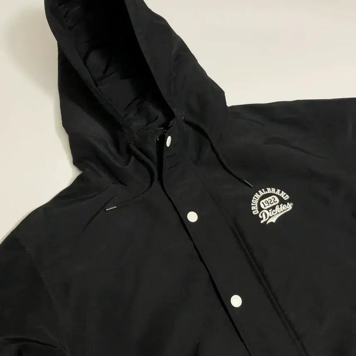 [BUNJANG] Dickies Jacket L / 디키즈 자켓 L