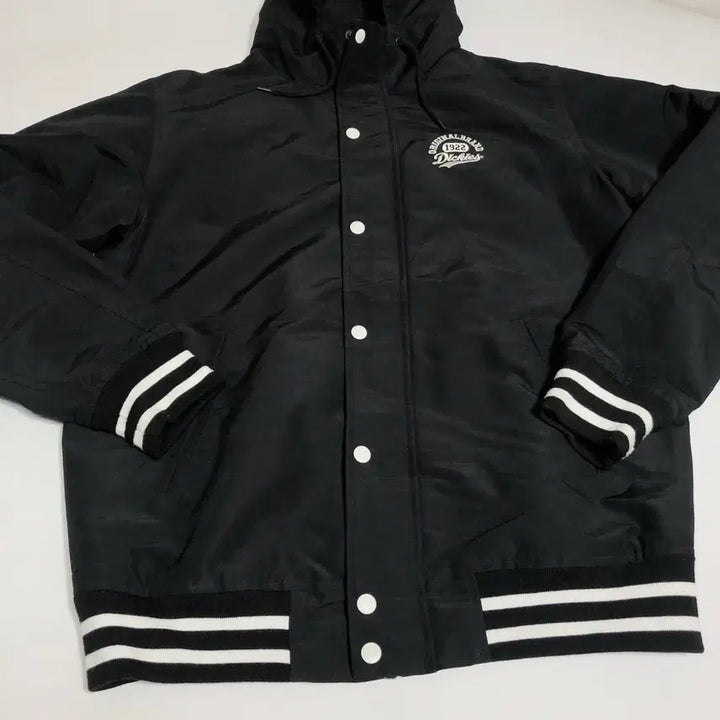 [BUNJANG] Dickies Jacket L / 디키즈 자켓 L