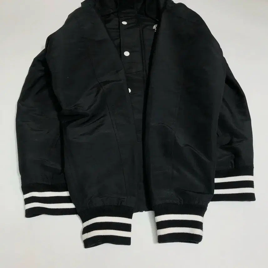 [BUNJANG] Dickies Jacket L / 디키즈 자켓 L