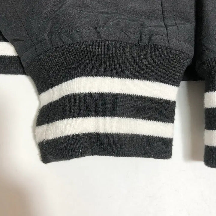 [BUNJANG] Dickies Jacket L / 디키즈 자켓 L