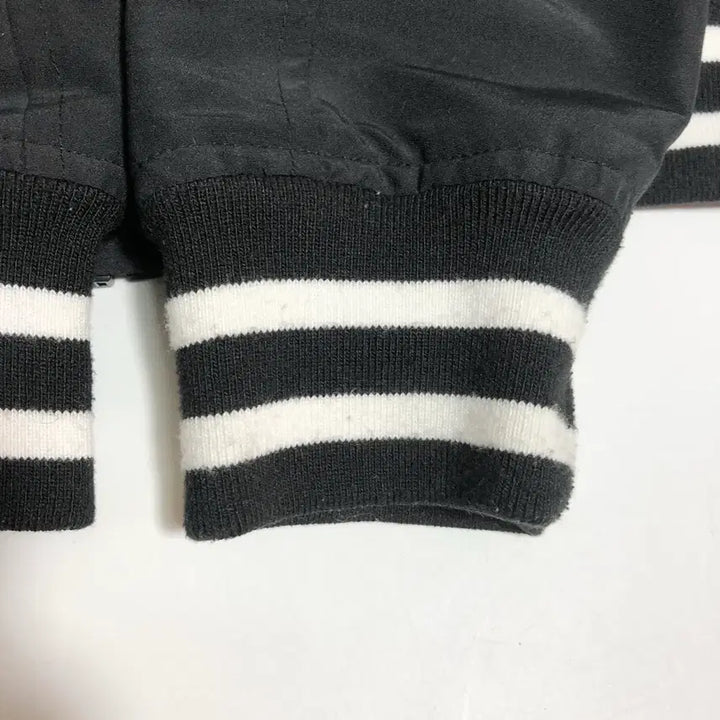 [BUNJANG] Dickies Jacket L / 디키즈 자켓 L