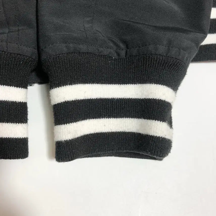 [BUNJANG] Dickies Jacket L / 디키즈 자켓 L