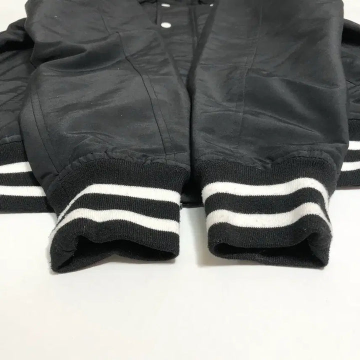 [BUNJANG] Dickies Jacket L / 디키즈 자켓 L